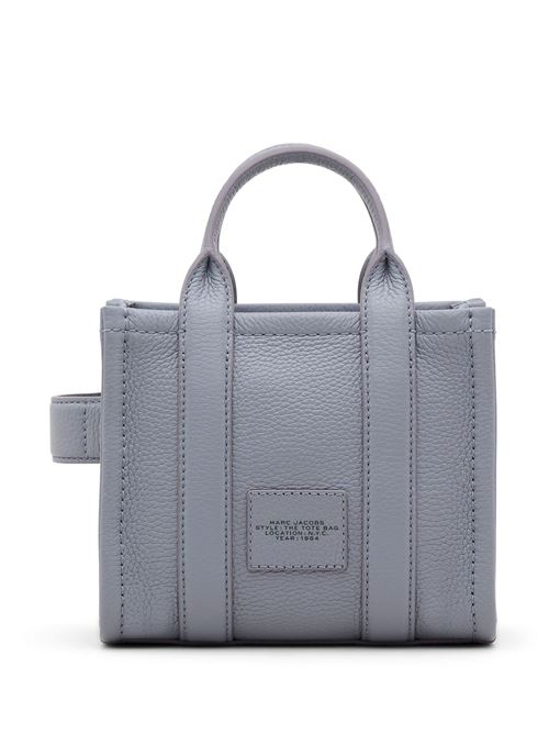 Borsa The Leather Crossbody Tote Marc Jacobs | H053L01RE22050